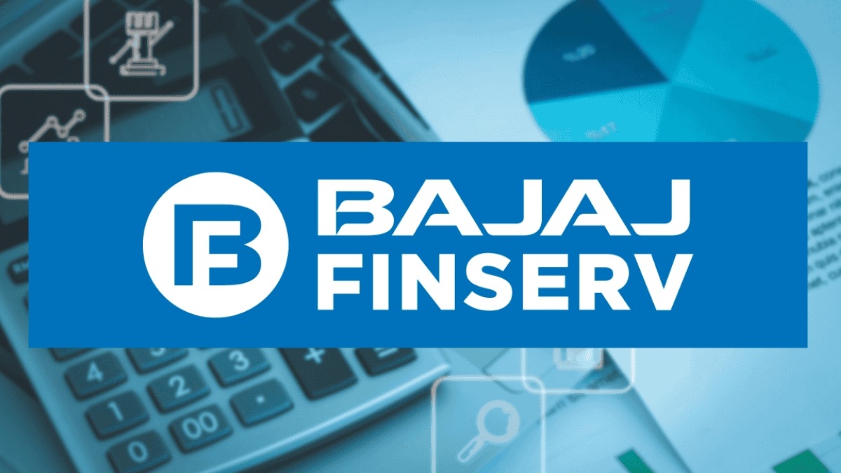 Bajaj Finserv profit hit by higher provisioning by BFL Bajaj Finserv profit hit by higher provisioning by BFL