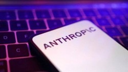 ‘SaaSpocalypse’ hits Indian IT stock