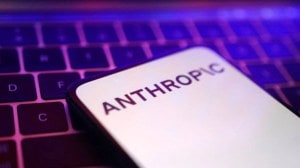 ‘SaaSpocalypse’ hits Indian IT stock