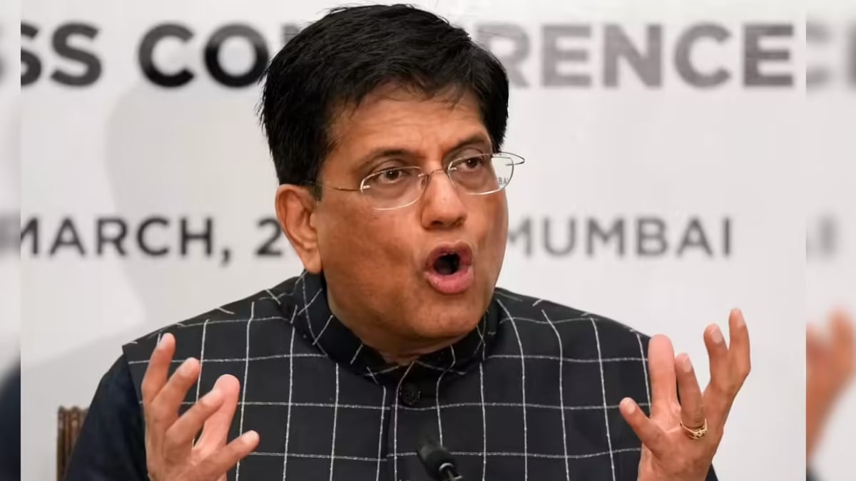 India, GCC to re-start negotiations on FTA