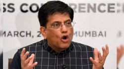 India, GCC to re-start negotiations on FTA