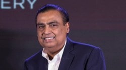 Its India’s Era: We will need 100 new Reliance’s in next three decades