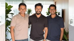 VC partner exodus set to reshape startup investment landscape