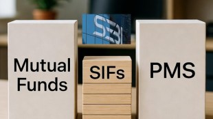 SEBI’s new Rs 10 lakh bridge: Why SIFs are the missing link between mutual funds and PMS