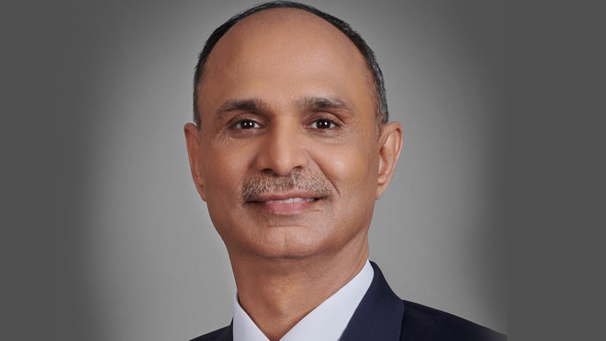 ‘We are investing Rs 25,000 cr in city gas distribution over five years’: BPCL CMD