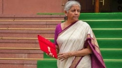 ‘In our push to manufacturing-led growth, small and medium units won’t be left behind’: FM