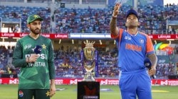 T20 World Cup: $250 million at stake? Sri Lanka urges Pakistan not to boycott India Fixture, flags threat to tourism 