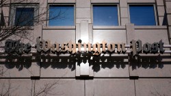 ‘I was laid off in the middle of a warzone’: Washington Post journalist’s post sparks outrage
