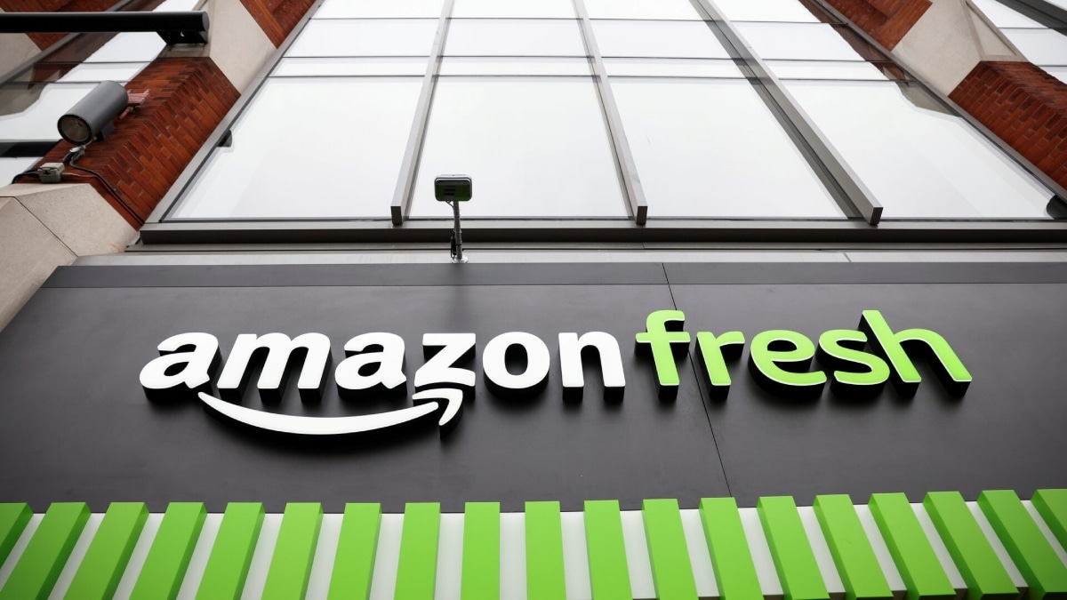 Amazon Fresh shutdown to trigger thousands of layoffs as company offers severance, transfers: Report