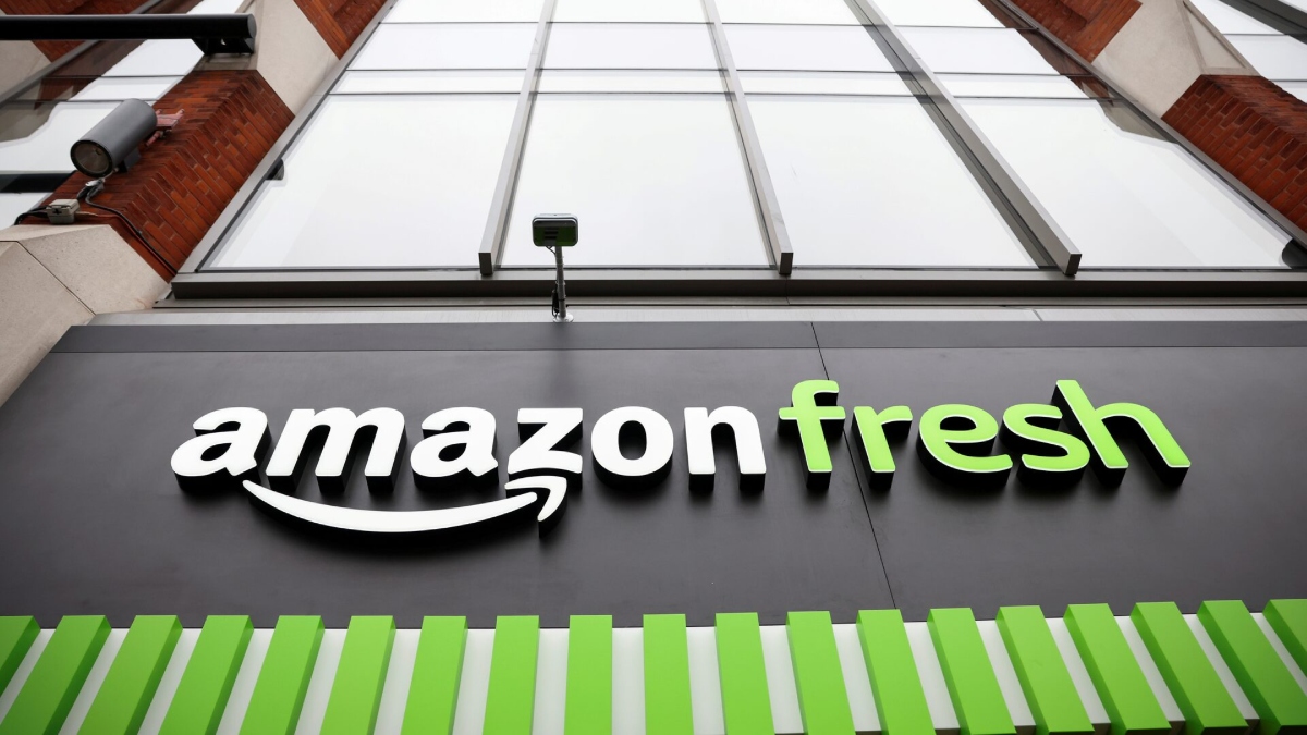 Amazon Fresh shutdown to trigger thousands of layoffs as company offers severance, transfers: Report Amazon Fresh shutdown to trigger thousands of layoffs as company offers severance, transfers: Report