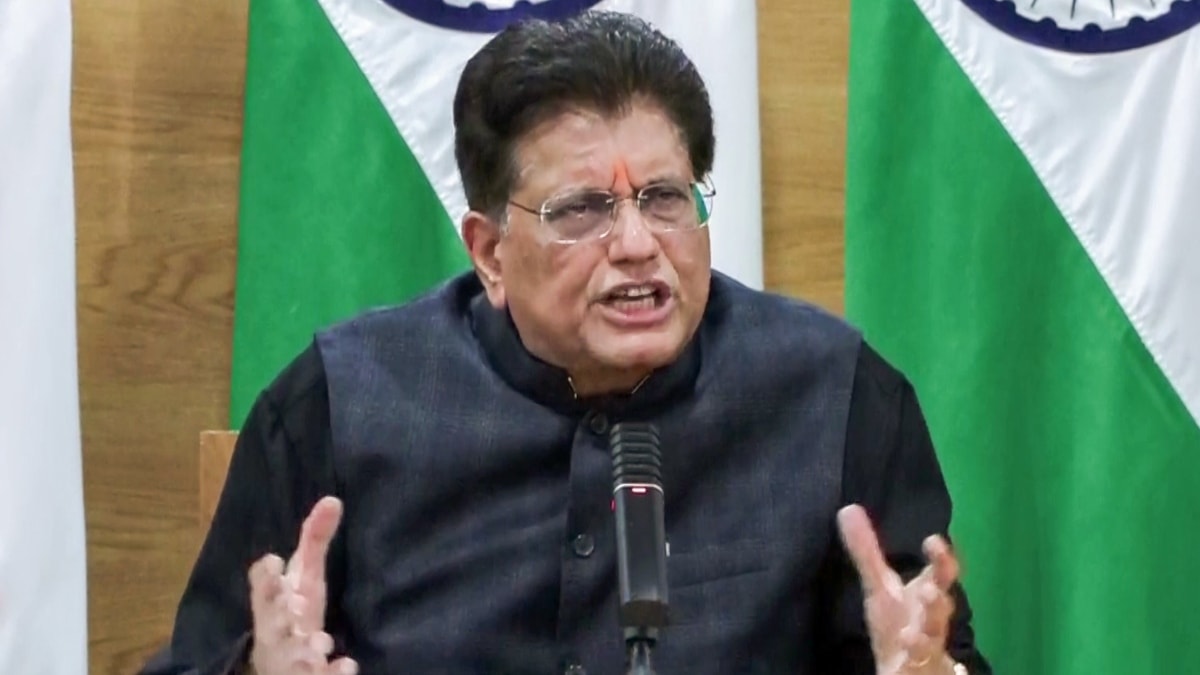 India-US interim trade deal to open $30 trillion market for Indian exporters