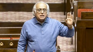 Jairam Ramesh criticised the newly announced India-US trade deal framework on February 7