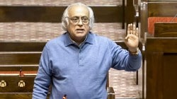 ‘Dost Dost Na Raha’ – Congress mocks India-US trade deal, highlights 5 ‘concessions’