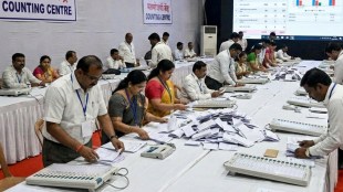 Maharashtra ZP, Panchayat Samiti election results 2026 winners list: Check full list of district wise winners 