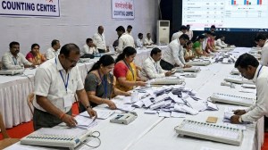 Maharashtra ZP, Panchayat Samiti election results 2026 winners list: Check full list of district wise winners 
