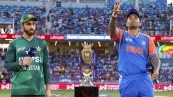 Pakistan reverses boycott call after ICC confirms ‘no penalty’ on BCB – Mega showdown set for Feb 15