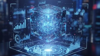 Who will manage AI tool data?