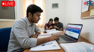 JEE Main Result 2026 Session 1 at jeemain.nta.nic.in Highlights | JEE Main 2026 Result, Final Answer Key Date Live Updates
