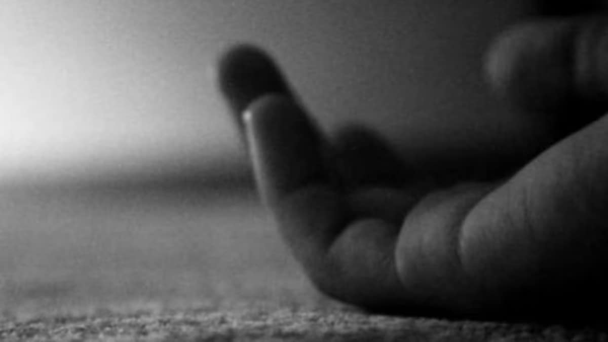 Uttar Pradesh: Five of a family found dead in Mathura house, mass suicide suspected