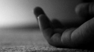 Uttar Pradesh: Five of a family found dead in Mathura house, mass suicide suspected