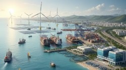 Blue Bonds: A game-changer for India’s untapped blue economy