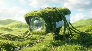 As the system evolves, it will also enable automated alerts for unusual activity.