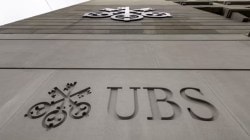 Swiss banking giant UBS opens new GCC in Hyderabad, plans to hire 3,000 professionals