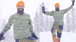 Bhangra video after Canada school shooting triggers social media backlash; netizens calls move ‘insensitive’ and ‘self-promotion’