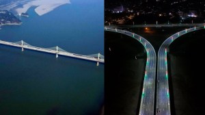 Govt clears massive rail-road tunnel under Brahmaputra river - Why it matters