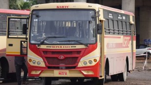 Karnataka: KSRTC revises luggage charges from Feb 16; stage-wise rates increased by around 15%