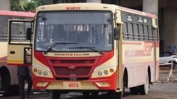Karnataka: KSRTC hikes luggage charges by up to 15%, check stage-wise rates here