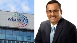 ‘Impact, not scale, will determine success in the AI era’, says Wipro’s Hari Shetty