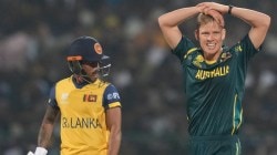 T20I World Cup 2026: Can Australia bag Super 8 after Sri Lanka shock? Here’s what must happen now