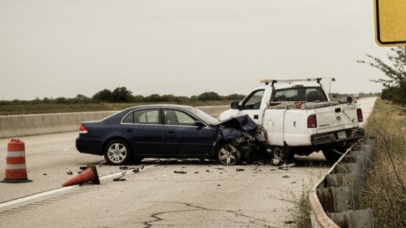 Why a Critical Illness Rider is Your Best "Second Income"