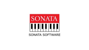Sonata Software Q3 Revenue Surges 45% to ₹3,081 Crore