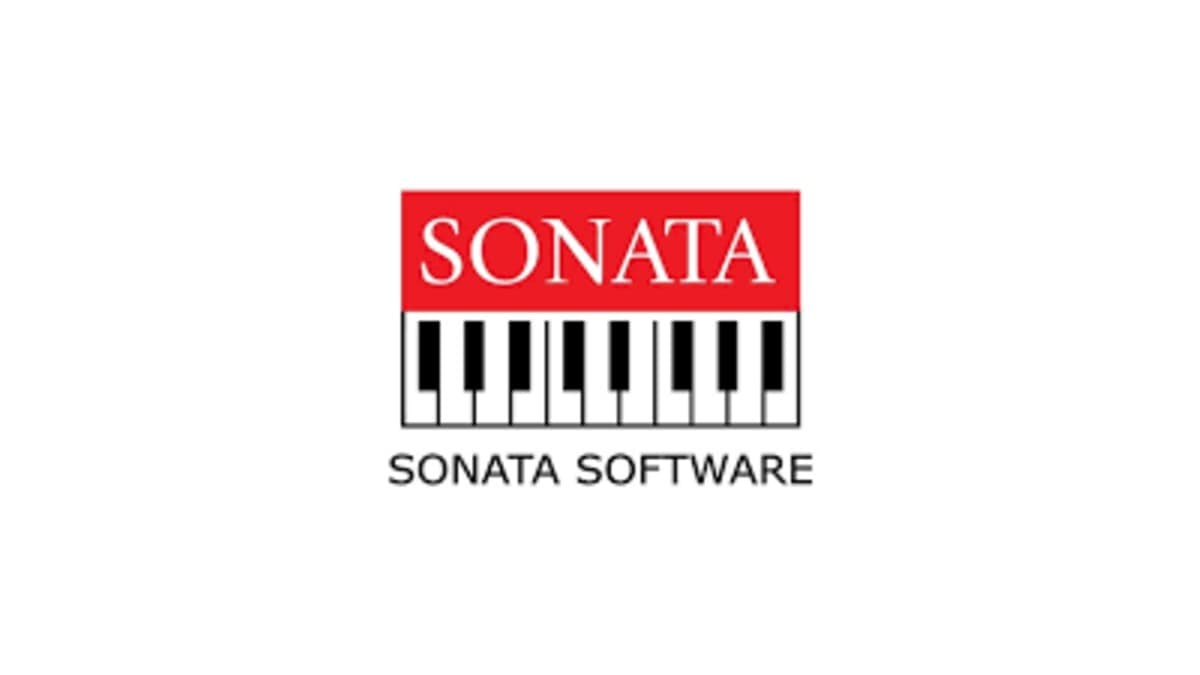 Sonata Software net profit falls by 13% in Q3 - Business News | The Financial Express