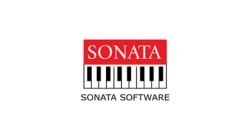 Sonata Software net profit falls by 13% in Q3 