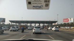 fastag scam