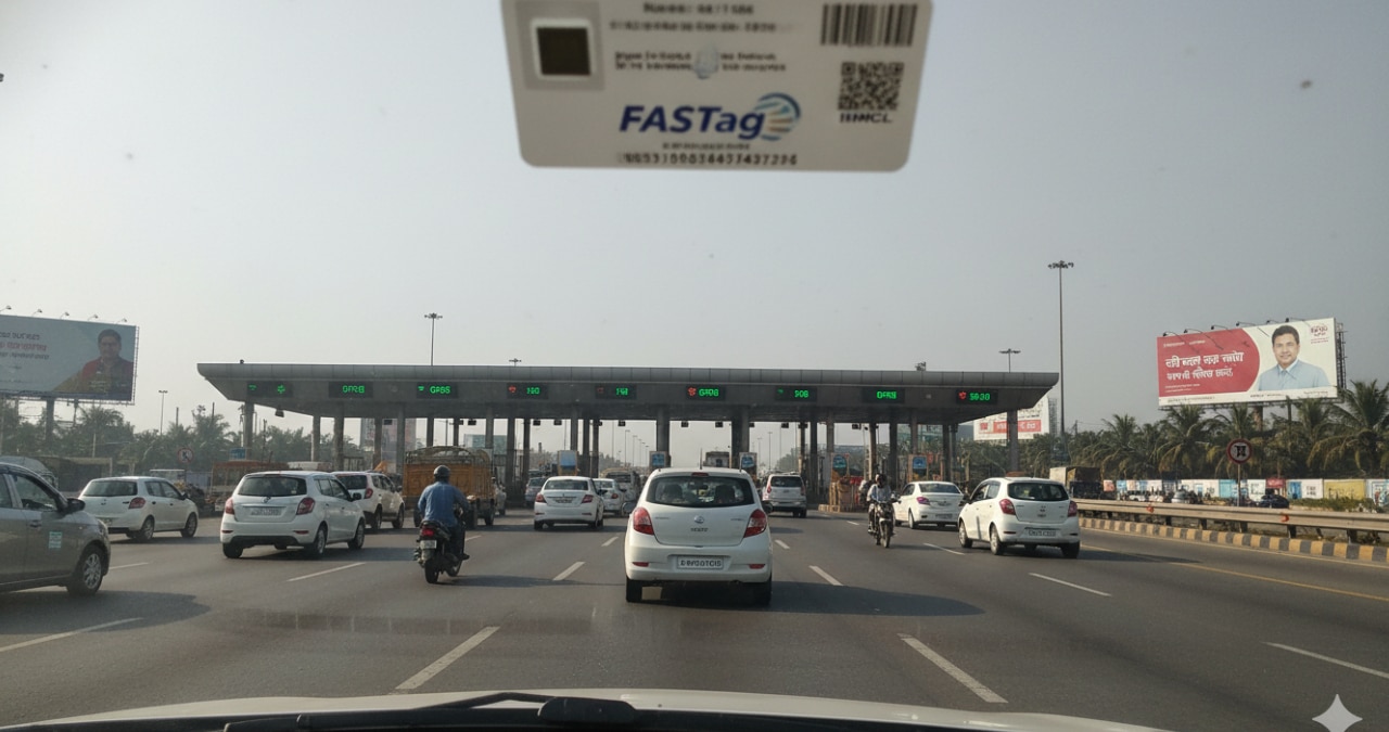 https://images.financialexpressdigital.com/2026/02/fastag-scam.jpg?quality=100