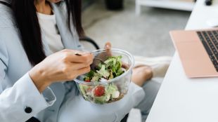 fibre for gut health