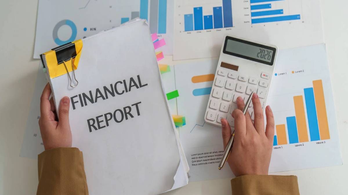 financial health of SPSEs