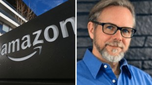 Amazon work culture, ex Amazon employee, former Amazon employee LinkedIn post, Amazon burnout, Big Tech workplace culture, Amazon corporate life, Amazon six pager culture, Amazon meetings culture, Amazon KPI pressure, Amazon employee experience, life after Amazon, Amazon corporate stress, Big Tech burnout stories, Amazon employee, ex Amazon, Amazon work culture, Big Tech burnout, Amazon office life, Amazon employee burnout, Big Tech work pressure, LinkedIn viral work culture post, Amazon corporate culture, quitting Big Tech