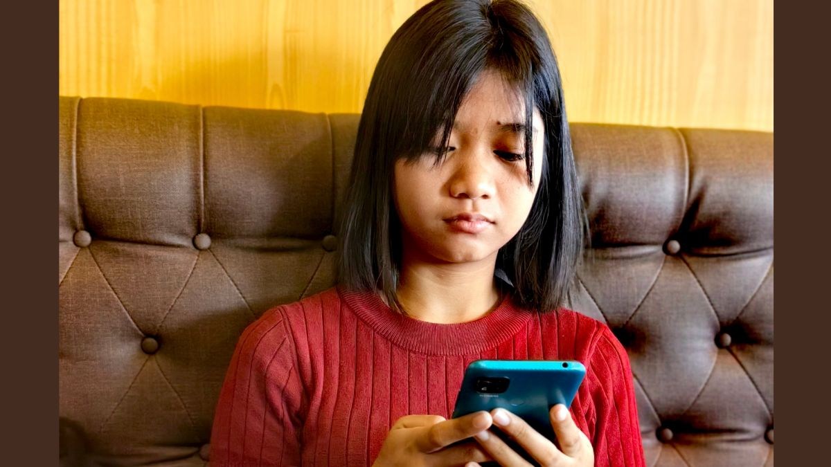 Gaming as emotional escape? Experts warn lonely children face higher ...