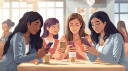 Gen-Z relationship terms you need to know before Valentine’s Day 2026: From clear-coding to love-loreing