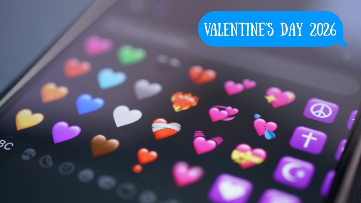 gen z valentines day texting slang