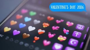 gen z valentines day texting slang