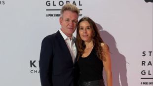 gordon ramsay