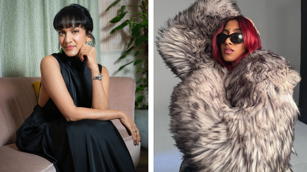 Indian and artists of Indian origin are making waves at the 2026 Grammys. (Image source: Instagram) Indian and artists of Indian origin are making waves at the 2026 Grammys. (Image source: Instagram)