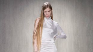 gucci milan fashion week 2026