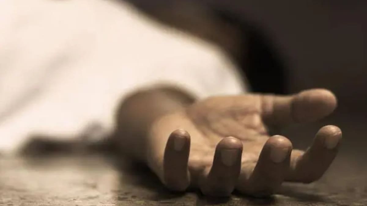Gurugram Manager, Woman Employee in Sohna Found Dead in Separate Incidents